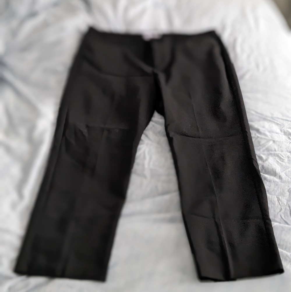 Elle pixie pants - Picture 4 of 7